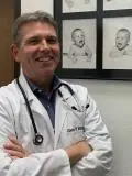 Image of Dr. Matney
