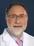 Image of Dr. Cardiges