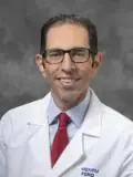 Image of Dr. Boules