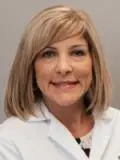 Image of Dr. Murphy