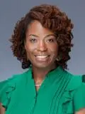 Image of Dr. Henley