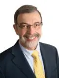 Image of Dr. Erlebacher