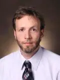 Image of Dr. Zickafoose