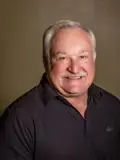Image of Dr. Hardy