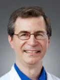 Image of Dr. Franko