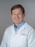 Image of Dr. Kruszka