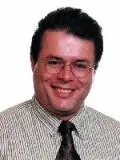Image of Dr. Castillo