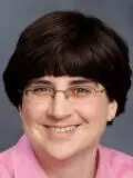 Image of Dr. Bodine-Zeller