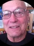 Image of Michael Strangstalien