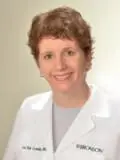 Image of Dr. Custodio