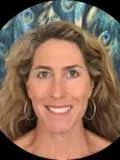 Image of Whitney Bruice