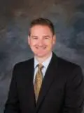 Image of Dr. Montville