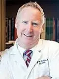 Image of Dr. Collins