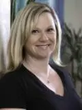 Image of Jennifer Carlquist