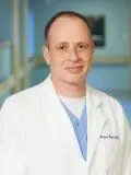 Image of Dr. Brown