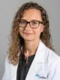 Image of Andrea Tuhey