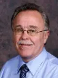Image of Iven Boehm
