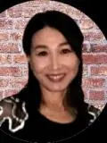 Image of Kyong Choi