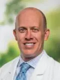 Image of Dr. Horton