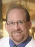 Image of Dr. Wexler