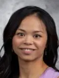 Image of Dr. Hon