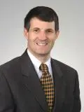 Image of Dr. Reeves