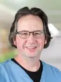 Image of Dr. Birger
