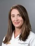 Image of Christie Vivian