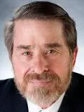 Image of Dr. Weiss