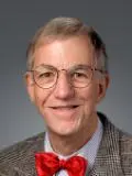 Image of Dr. Goad