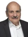Image of Dr. Candido