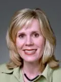 Image of Dr. Offutt