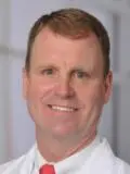 Image of Dr. Chonko
