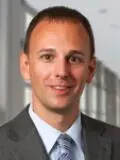 Image of Dr. Lampert
