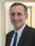 Image of Dr. Jacobson
