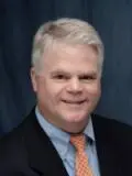 Image of Dr. Davis
