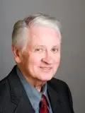 Image of Dr. Hodgkin