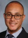 Image of Dr. Golden