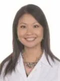 Image of Dr. Cheng