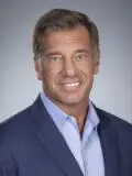 Image of Dr. Chappuis