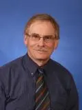 Image of Robert Berrick