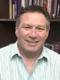Image of Ralph Rogers