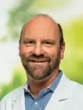 Image of Dr. Grabarczyk