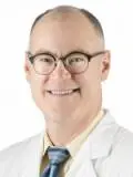 Image of Dr. Lydiatt