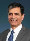 Image of Dr. Malkani