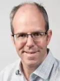 Image of Dr. George