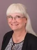 Image of Robin Rabenschlag