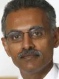 Image of Dr. Marar