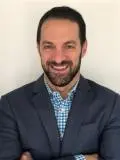 Image of Daniel Seidler