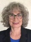 Image of Elaine Lipkin